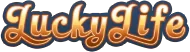 Lucky Life