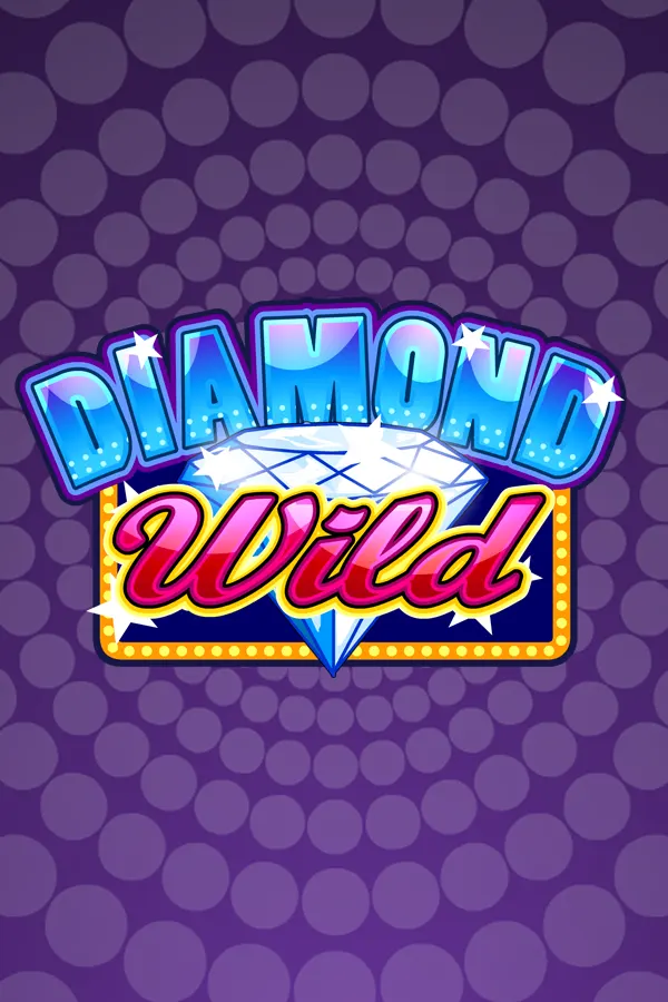Diamond Wild
